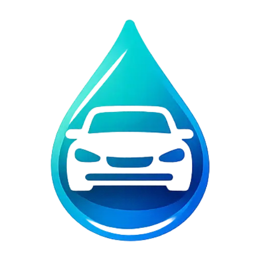 Lavage auto à domicile Remouillé